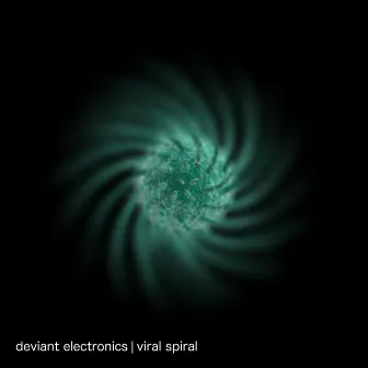 Viral Spiral by Deviant Electronics