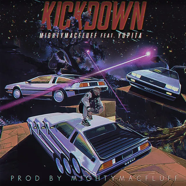 Kickdown