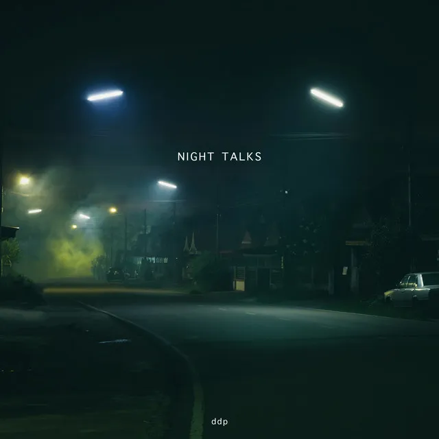 Night Talks