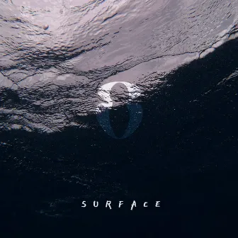 Surface by Good Dello