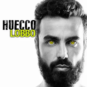 Lobbo by Huecco