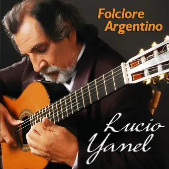 Folclore Argentino by Lucio Yanel