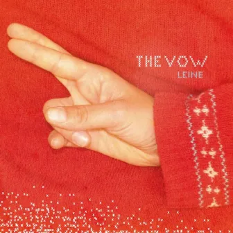 The Vow by Leine