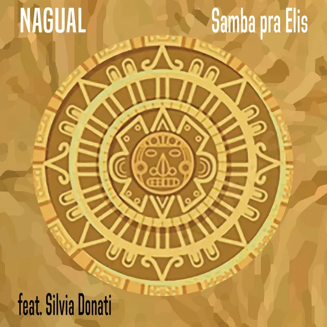 Nagual