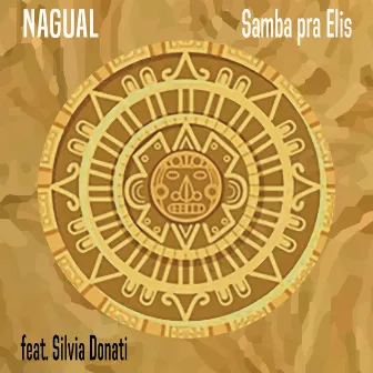 Samba pra Elis by Nagual