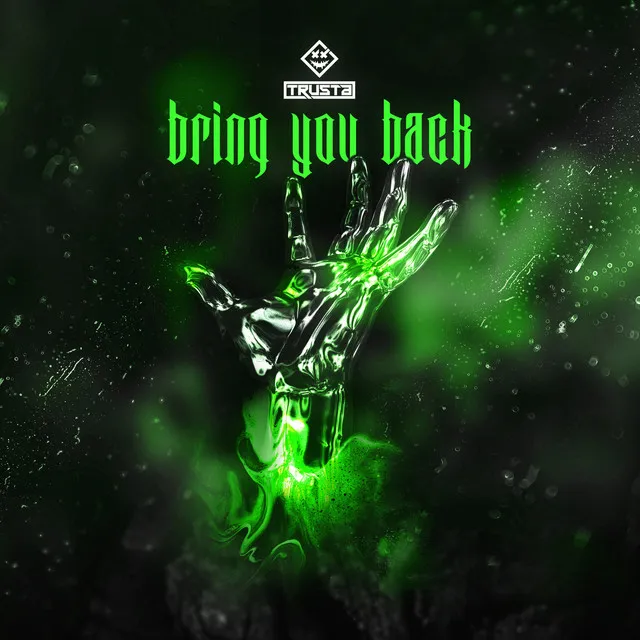 Bring You Back