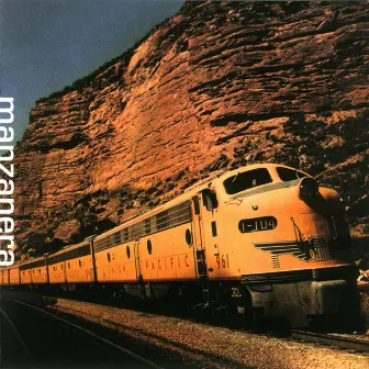 Diamond Head by Phil Manzanera