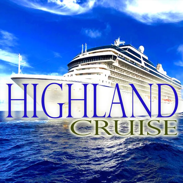 Highland Cruise