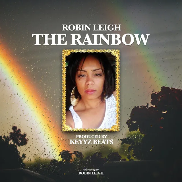 The Rainbow (Radio Version)