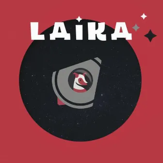 Laika by Stephane Lefrancois