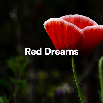 Red Dreams by Ambient Music