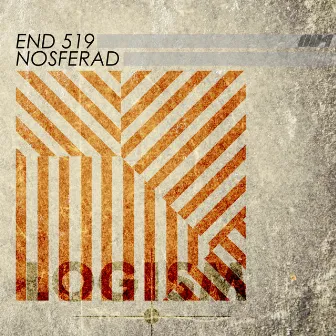 Nosferad by END 519