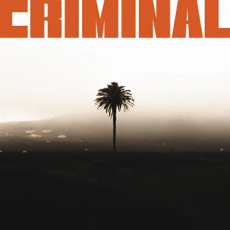 Criminal by BLAN