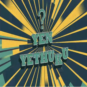 Yean? Yedhuku? by Unknown Artist