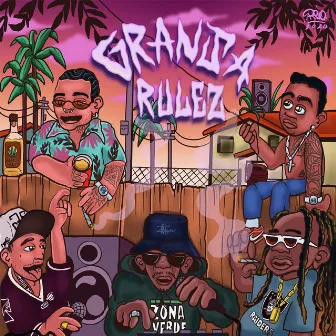 Granja Rulez by Zona Verde