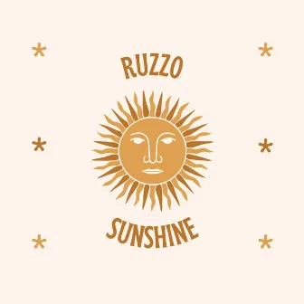 Sunshine by Ruzzo