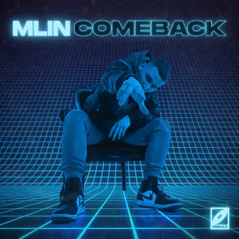 Comeback by Mlin