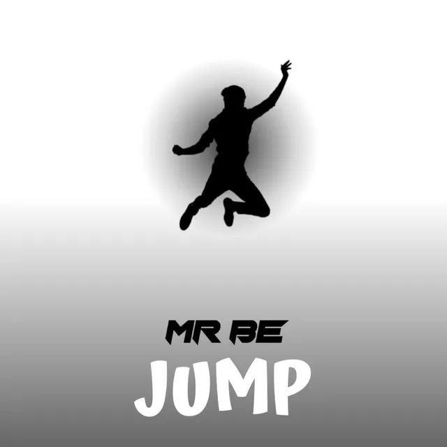 Jump