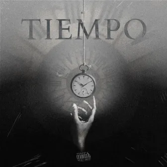 Tiempo by BClass96