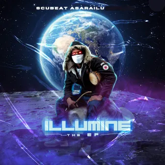 Illumine by Scubeat Àsàràìlù