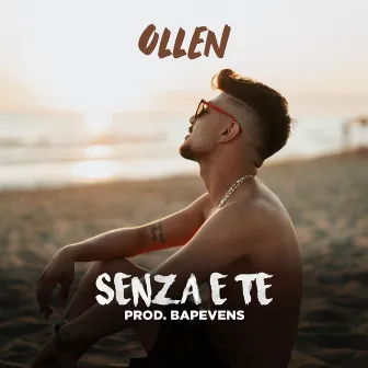 Senza e te by Ollen