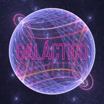 Galactico (Guille Campo Remix) by Guille C