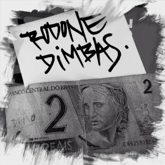 R$ 2,00 (Demo) by Rodone Dimbas