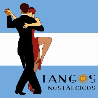 Tangos Nostálgico by Angel Balan Latin Project