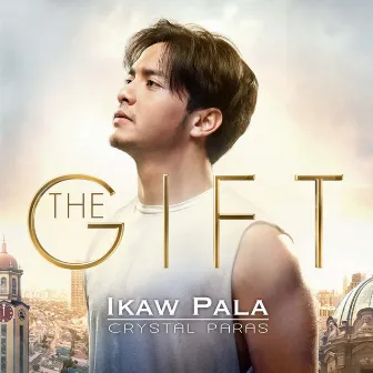 Ikaw Pala (Theme from 