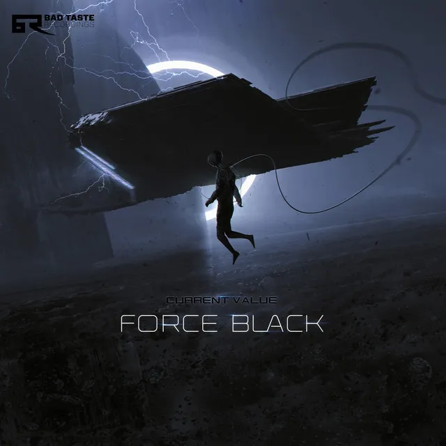 Force Black