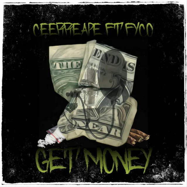 Get Money - Remix