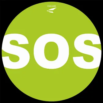 Sos by Neurotron