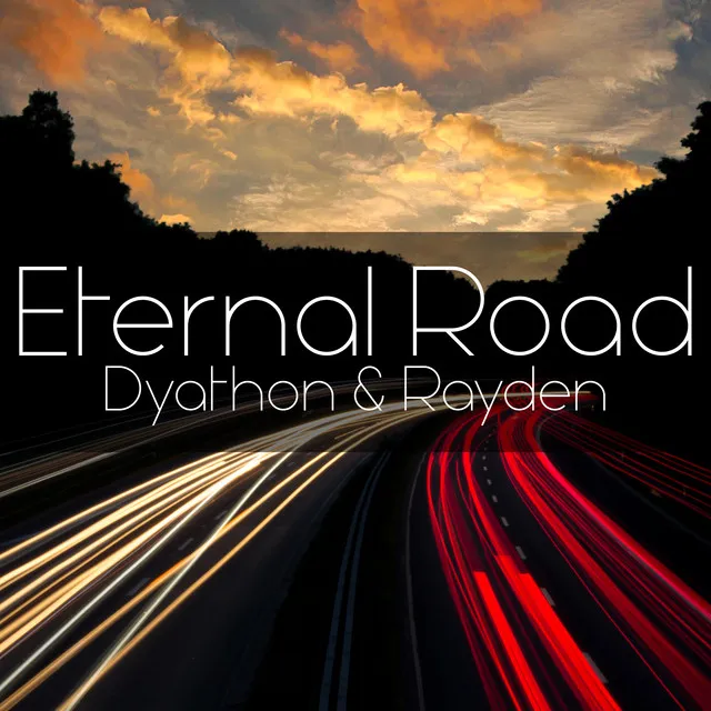 Eternal Road