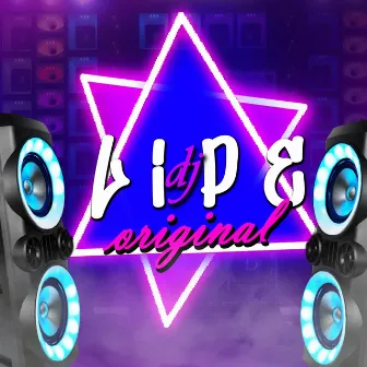 Montagem Vem no Beat Box by DJ Lipe Original