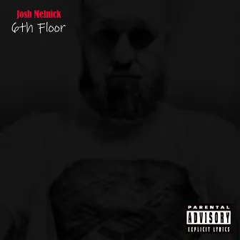 6th Floor by Josh Melnick