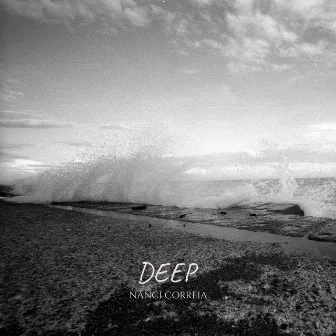 Deep by Nãnci Correia