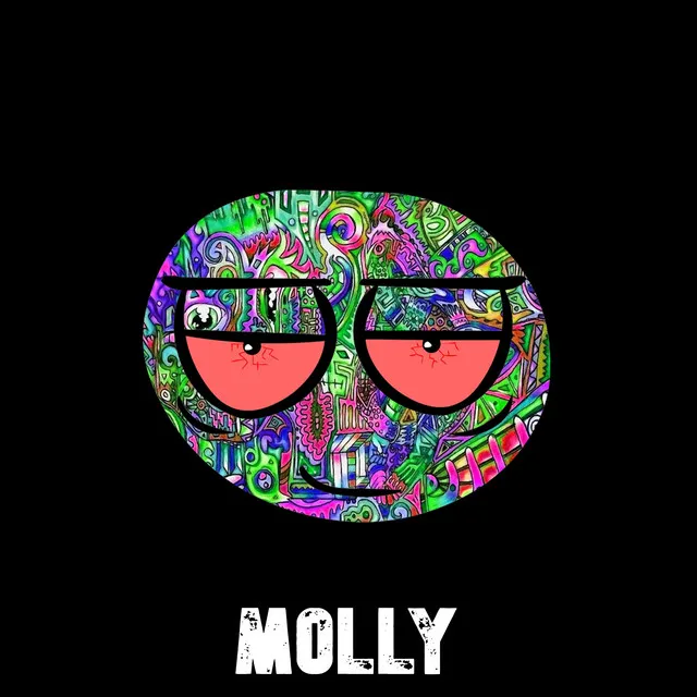 MOLLY