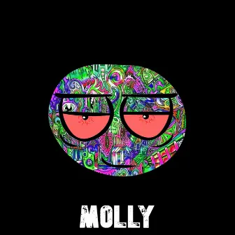 MOLLY by Glisa