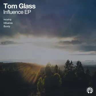 Influence by Tom Glass