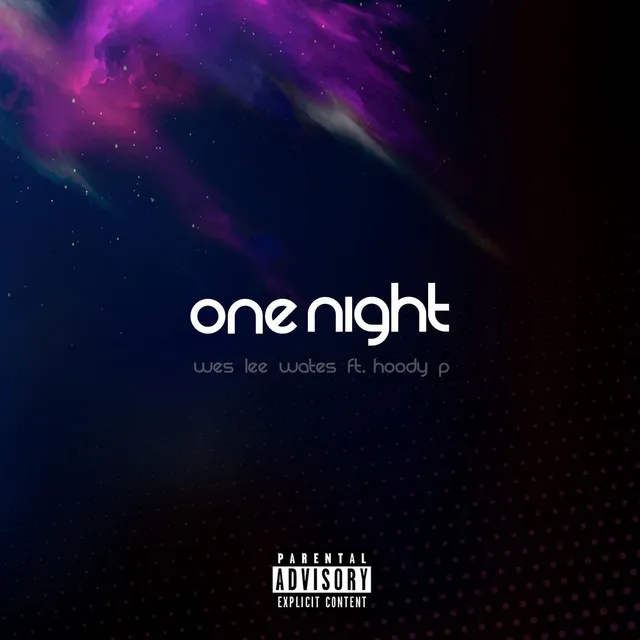 One Night