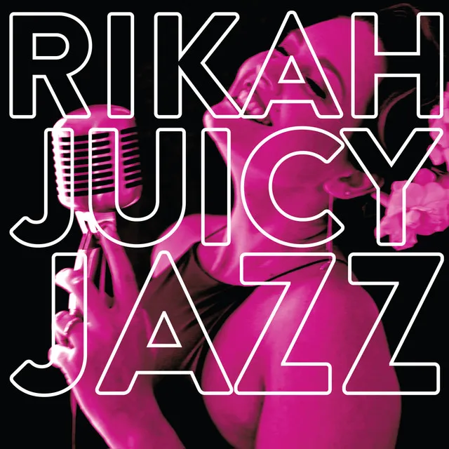 Juicy Jazz