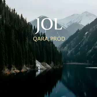 JOL by QARA.PROD