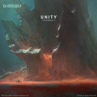 Unity by 