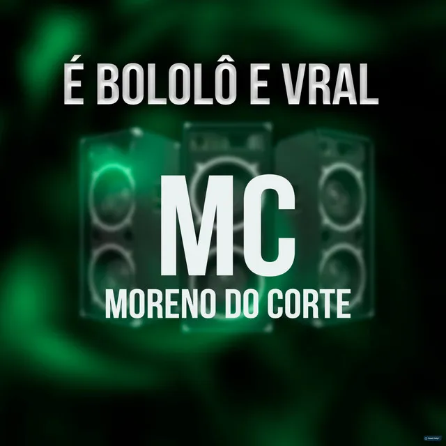 É Bololô e Vral (feat. DJ bim)