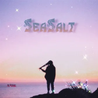 SeaSalt by K.$OUL