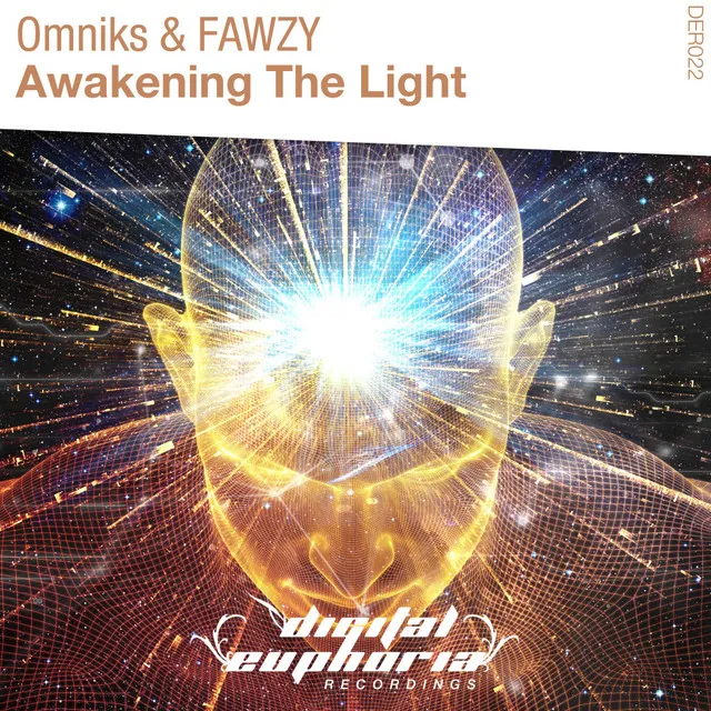 Awakening The Light