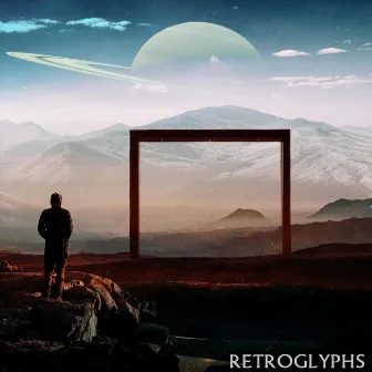 Remixes by Retroglyphs