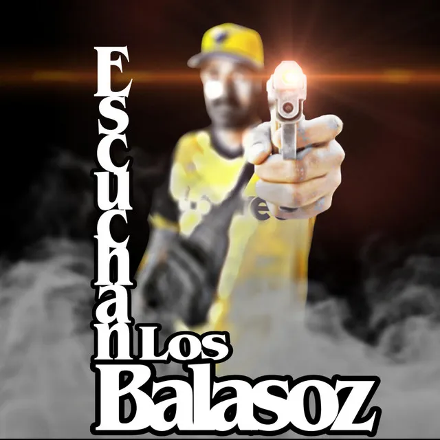 Escuchan los Balasoz