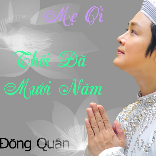 Mãi Yêu Người