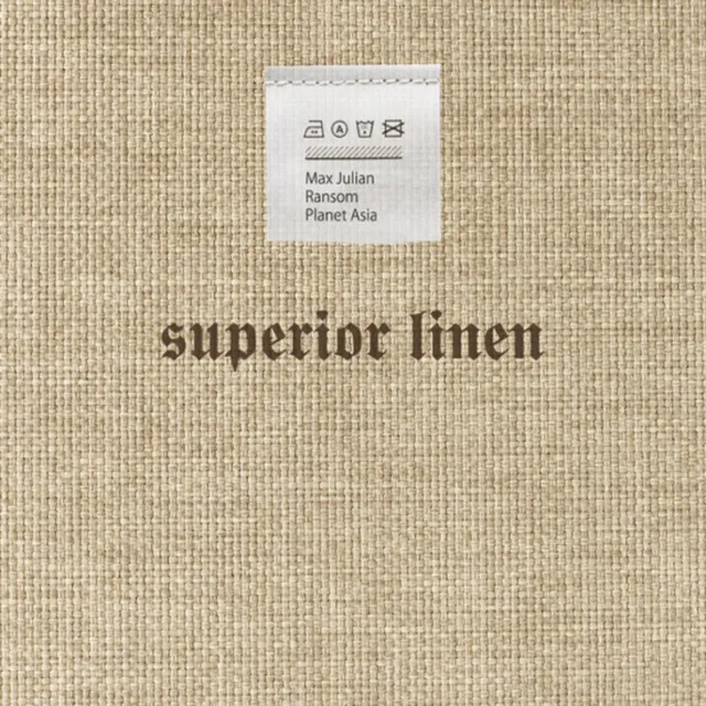 Superior Linen